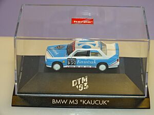 BMW M 3