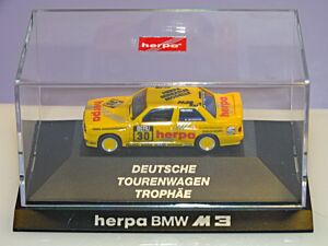 BMW M 3
