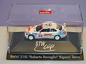 BMW 318i