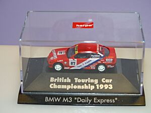BMW 318is