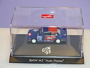 BMW M 3