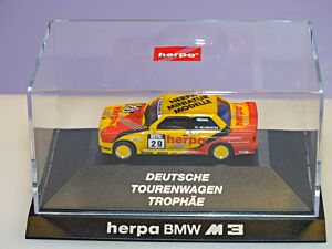 BMW M 3