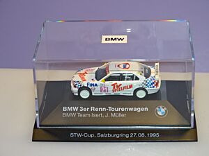 BMW 318i 