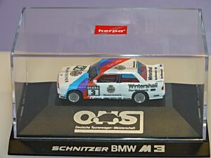 BMW M 3