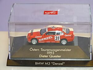 BMW 318is