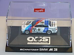 BMW M 3
