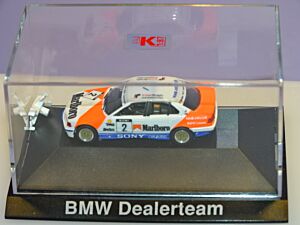 BMW 318i