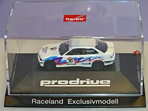 BMW 318is