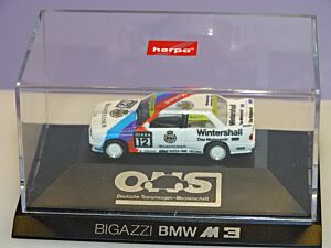 BMW M 3