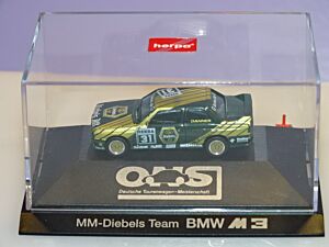 BMW M 3