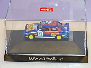 BMW M 3