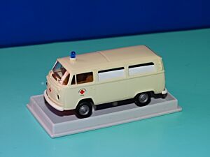 VW T2