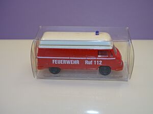 Hanomag F 25