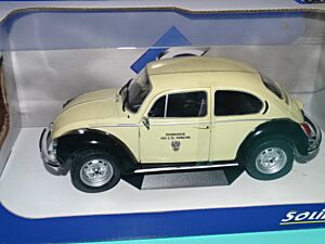VW Käfer 1303