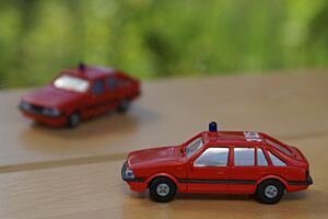 Mazda 626