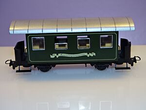 ÖBB 3863-3