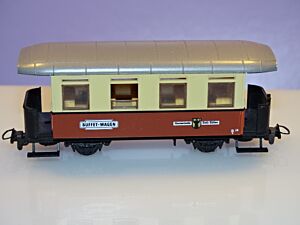 ZB B 28