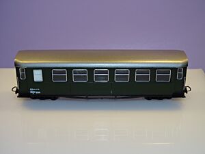 ÖBB B4iphs 3246