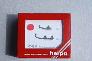 Anhängerkupplungen PKW