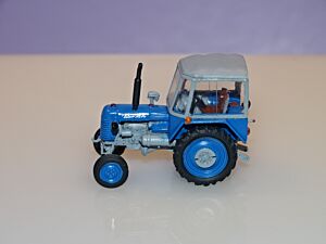 Zetor 25 K