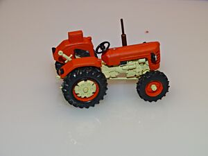 Zetor 3045