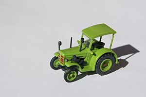 Hanomag R 45