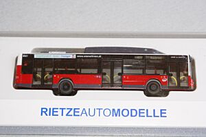 Gräf & Stift 