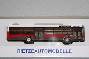 Gräf & Stift 