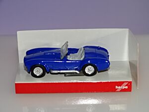 AC Cobra