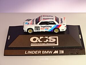 BMW M 3