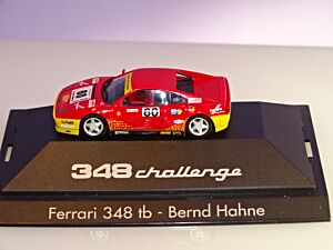 Ferrari 348 tb