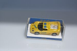 Ferrari F 50 