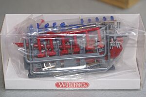 Feuerwehr Zubehör