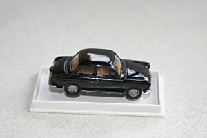 VW 1500