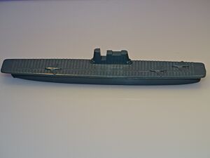 Flugzeugträger