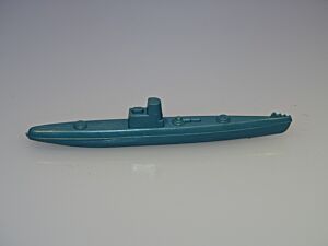 Schiffmodell