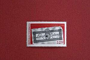 350 JAHRE AMTLICHE LINZER ZEITUNG
