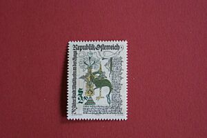 750 JAHRE STADT WAIDHOFEN AN DER THAYA