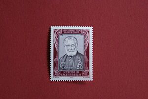 100 JAHRE TGM WILHELM EXNER