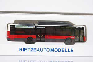 Gräf & Stift 