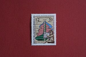 150 JAHRE ÖSTERREICHIISCHES STATISTISCHES ZENTRALAMT