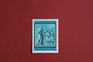 200 JAHRE GEHÖRLOSENBILDUNG IN ÖSTERREICH 1779-1979