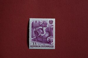 15 JAHRE VERSTAATLICHTE UNTERNEHMUNGEN