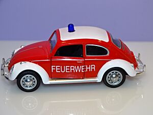 VW Käfer