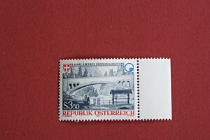 75 JAHRE II. WIENER HOCHQUELLENLEITUNG