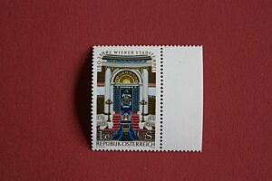 150 JAHRE WIENER STADTTEMPEL