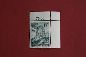 200 JAHRE WIENER PRATER