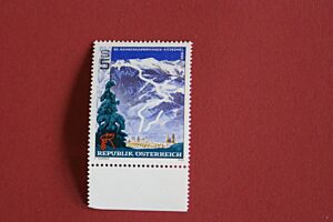 50. HAHNENKAMMRENNEN - KITZBÜHEL 1990