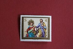 Weihnachten 1983