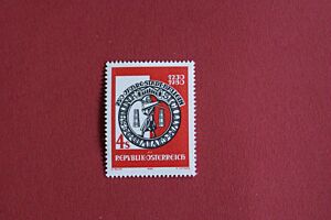 750 JAHRE STADT HALLEIN 1230-1980